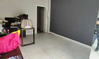 Imagem 4: Sala Comercial Ampla 90m2 Oportunidade Nações Próx. Av Estados