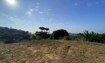 Imagem 3: Vende se terreno na rasa com vista mar