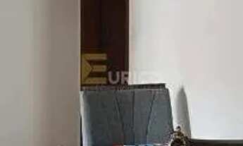 Imagem 5: Casa Térrea à Venda no Centro de Itupeva/SP