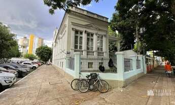 Imagem 6: BELEM - Prédio Inteiro - Nazaré