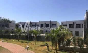 Imagem 6: Casas a venda condominio Felicitta em Paulinia!