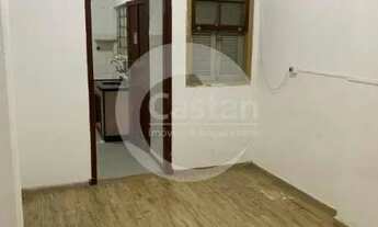 Imagem 3: Casa em MOOCA Casa com 1 dormitório