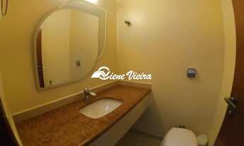 Imagem 7: CASA DE CONDOMINIO RESIDENCIAL em ARUJÁ - SP, CASA EM CONDOMINIO