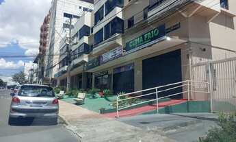 Imagem: Alugo Apto 1 quarto sem garagem