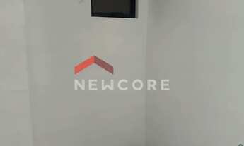 Imagem 4: Apartamento em Rua 406 A - Morretes - Itapema/SC