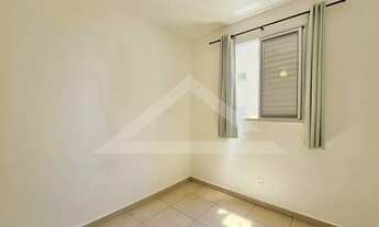 Imagem 9: Apartamento para venda e locação no Condomínio Parque Rebouças, próximo a AABB Banco Brasi