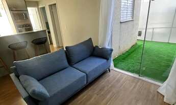 Imagem 4: Apartamento Para Locação No Bairro Ouro Preto