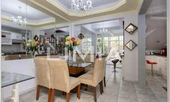 Imagem 7: Casa em PORTO ALEGRE - RS