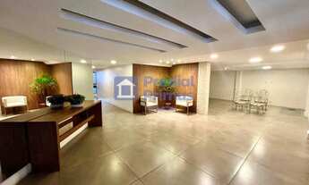 Imagem 2: Cobertura / Penthouse para venda e locação, Braunes, Nova Friburgo, RJ