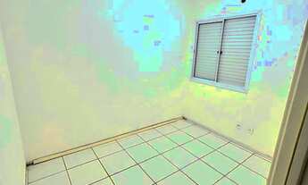 Imagem 3: Alugo Casa 2 Dormitórios