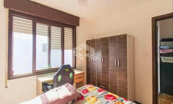 Imagem 5: Apartamento 1 dormitório - bem localizado e pronto para morar!