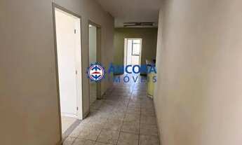 Imagem 5: Sala Com. 55M² Centro