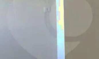 Imagem: Condomínio com 1 quartos à venda em Parada