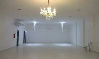 Imagem 3: PONTO COMERCIAL PARA ALUGUEL