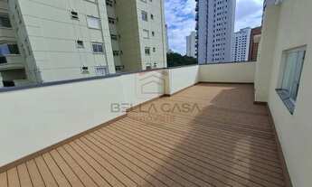 Imagem 4: Apartamento a venda e Locação na Mooca