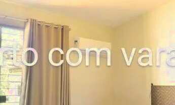 Imagem 3: Casa Grande no Pina