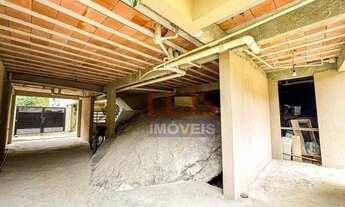 Imagem 6: Cobertura com 1 dormitório para alugar, 35 m² por R$ 2.500,00/mês - Piratininga - Niterói