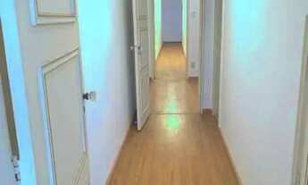 Imagem 6: Apartamento / Residencial / Ipanema