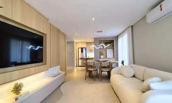 Imagem 12: Apartamento Duplex para Venda, Ingleses do Rio Vermelho, 3 dormitórios, 3 suítes, 3 banhei