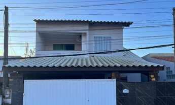 Imagem: Vendo casa em Residencial na Penha - Excelente