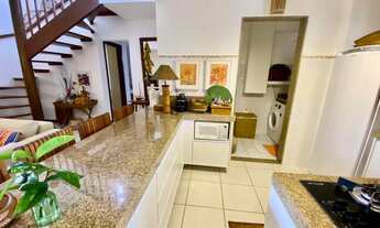 Imagem 4: APARTAMENTO LOCAÇÃO 3 quartos, valor da diária acima para baixa estação, sem feriados