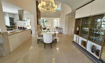 Imagem 7: Casa À Venda no Condomínio Enseada