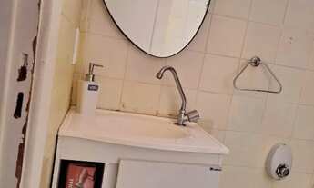 Imagem 2: Apartamento no Flamengo