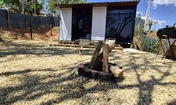 Imagem 2: Hotel/Motel/Pousada para venda tem 20 metros quadrados com 1 quarto