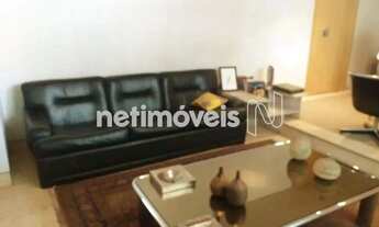 Imagem 5: Venda Andar-pilotis Savassi Belo Horizonte