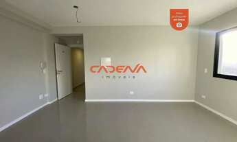 Imagem 6: Studio com 1 quarto e à venda no Centro