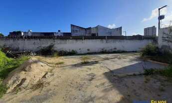 Imagem 7: Ponto Comercial no Centro - Próximo a Praça Fausto Cardoso