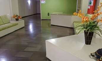 Imagem 3: LINDO APARTAMENTO TOTALMENTE REFORMADO, ANDAR ALTO !