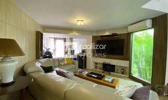 Imagem: Casa 5 suites no João Paulo - Florianopolis