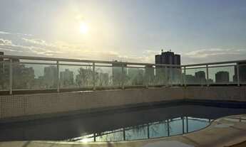 Imagem: Lene Pegado Vende Ap de 3/4 (2 suítes)