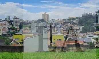 Imagem 4: Terreno à venda, 500 m² por R$ 400.000,00 - Jardim América - Bragança Paulista/SP