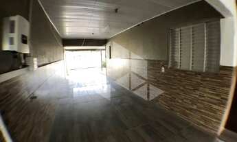 Imagem 6: Casa Residencial 515M² - para Alugar