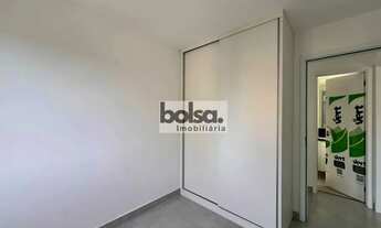 Imagem 4: Lindo apartamento