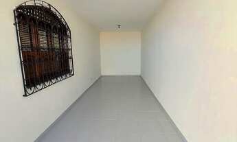 Imagem 3: Alugo Casa no Cohajap R$ 4.600