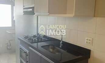 Imagem 2: Apartamento à venda, Vila Nambi, Jundiaí, SP