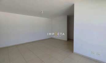 Imagem 8: Apartamento com 3 dormitórios à venda, 157 m² por R$ 950.000,00 - Centro - Pouso Alegre/MG