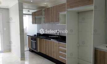 Imagem 2: Apartamento para ALUGAR, Jardim Pilar, Mauá, SP