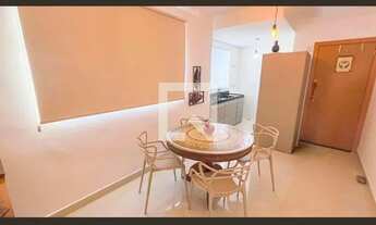 Imagem: Apartamento à Venda - Sagrada Família