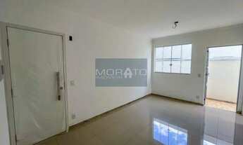 Imagem 6: Área Privativa 03 Quartos, 01 Suíte, 02 vagas Bairro Candelária