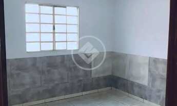 Imagem 3: Aluga-se! Excelente localização, 10 minutinho Buriti Shopping! codigo: 150063