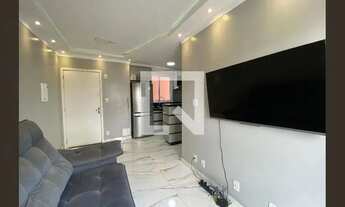 Imagem 4: Apartamento à Venda - Centro, 2 Quartos, 52 m2