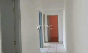 Imagem 5: Apartamento para aluguel com 90 m² e 3 quartos em Centro, Bauru - SP