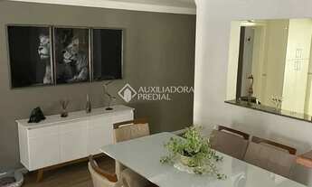 Imagem 5: Duplex - Baeta Neves - São Bernardo do Campo