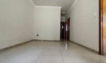 Imagem 4: Casa a venda no Recanto das Emas