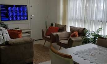 Imagem 6: Apartamento Mobiliado em Balneário Piçarras