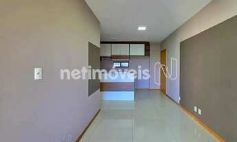 Imagem 6: Locação Apartamento 2 quartos Horto Florestal Salvador